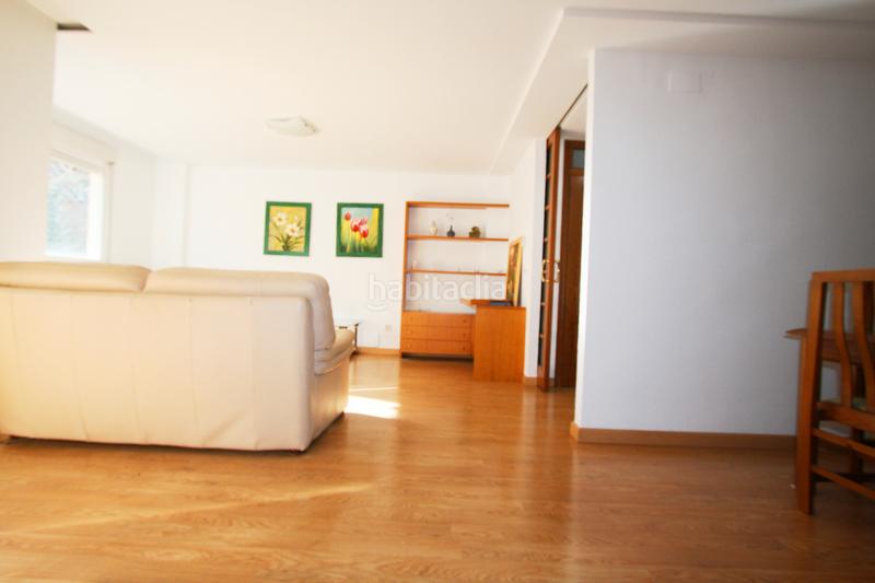 Foto 3ea8b837-9099-4c5d-bfd6-4762a8d68d71. Casa adossada amb calefacció a Santa Teresa - Vereda Albacete