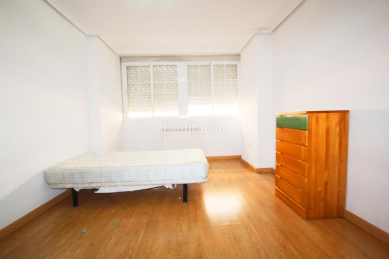 Foto 4be7f9fb-2cd7-4de2-b455-d4e9d812e5b1. Casa adossada amb calefacció a Santa Teresa - Vereda Albacete