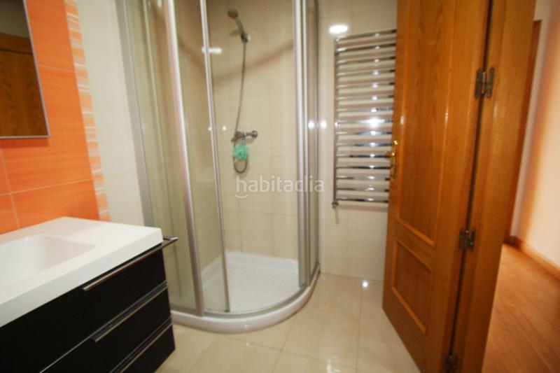 Foto 4d195663-eb37-4058-af3b-f5752f4851ca. Casa adossada amb calefacció a Santa Teresa - Vereda Albacete