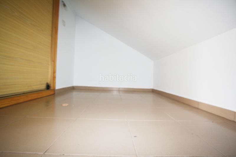 Foto 5c01e338-6ec3-41b2-9b12-95218f344b7e. Casa adossada amb calefacció a Santa Teresa - Vereda Albacete