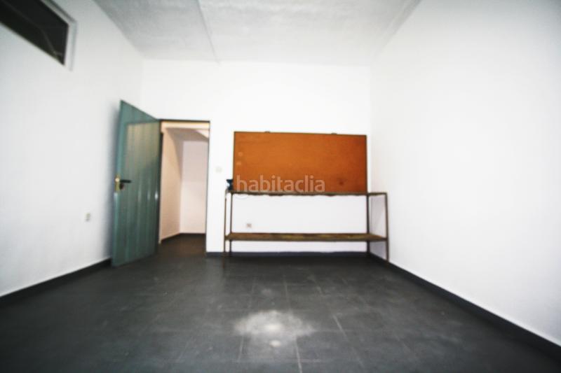 Foto 658b91c9-c9b8-4cf3-ad36-2e5a91b1198e. Casa adossada amb calefacció a Santa Teresa - Vereda Albacete