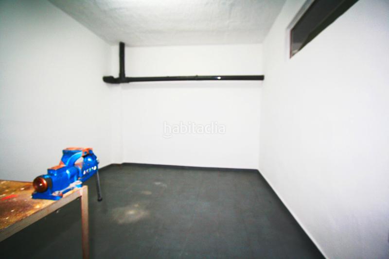 Foto 7f0e4b4f-1614-4873-bd18-2e0f77b670c4. Casa adossada amb calefacció a Santa Teresa - Vereda Albacete