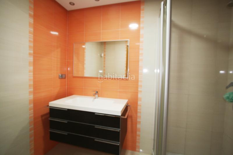 Foto 86989295-fa94-4312-95d6-94b2c6f423ff. Casa adossada amb calefacció a Santa Teresa - Vereda Albacete