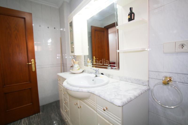 Foto 8c66dc0e-bd1a-4c73-8839-4b6ce0c12846. Casa adossada amb calefacció a Santa Teresa - Vereda Albacete