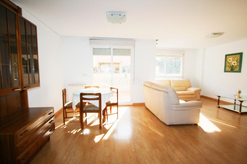 Foto 96505d5f-8e55-4609-905f-5f2d2c11f1ef. Casa adossada amb calefacció a Santa Teresa - Vereda Albacete