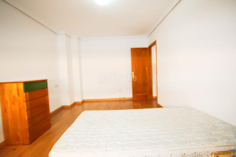 Foto a76f9291-b4f7-4ff5-9bac-79430a1eeefd. Casa adossada amb calefacció a Santa Teresa - Vereda Albacete