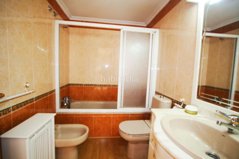 Foto b03a8756-94ee-44e2-9e14-82ea357c07c0. Casa adossada amb calefacció a Santa Teresa - Vereda Albacete