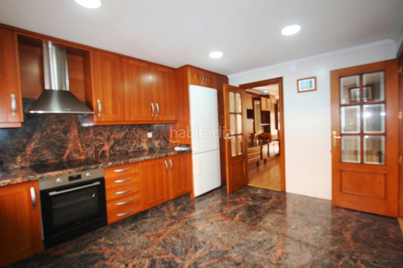 Foto bb15c644-3800-4334-9147-332bffa77421. Casa adossada amb calefacció a Santa Teresa - Vereda Albacete