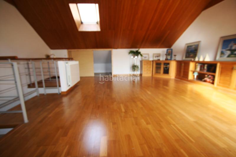 Foto c0d7fd90-76f7-42ef-9c11-9ca37280402b. Casa adossada amb calefacció a Santa Teresa - Vereda Albacete