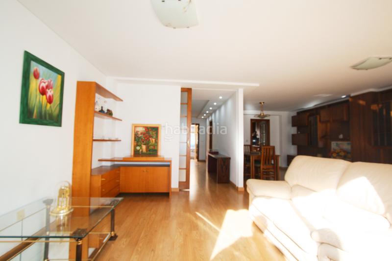 Foto c0ffe95c-6141-45a6-9d2f-b6232226db77. Casa adossada amb calefacció a Santa Teresa - Vereda Albacete