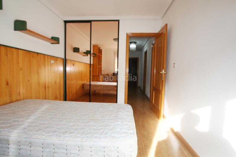 Foto d24a458e-47d2-4caa-97ee-121a86a8ce78. Casa adossada amb calefacció a Santa Teresa - Vereda Albacete