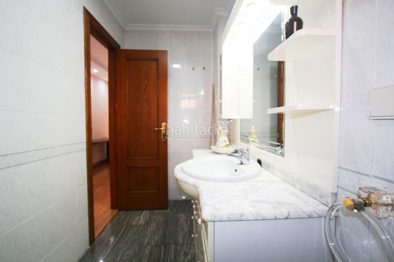 Foto d4b6e0a8-4f98-4e3d-8d07-070f4d939a1c. Casa adossada amb calefacció a Santa Teresa - Vereda Albacete