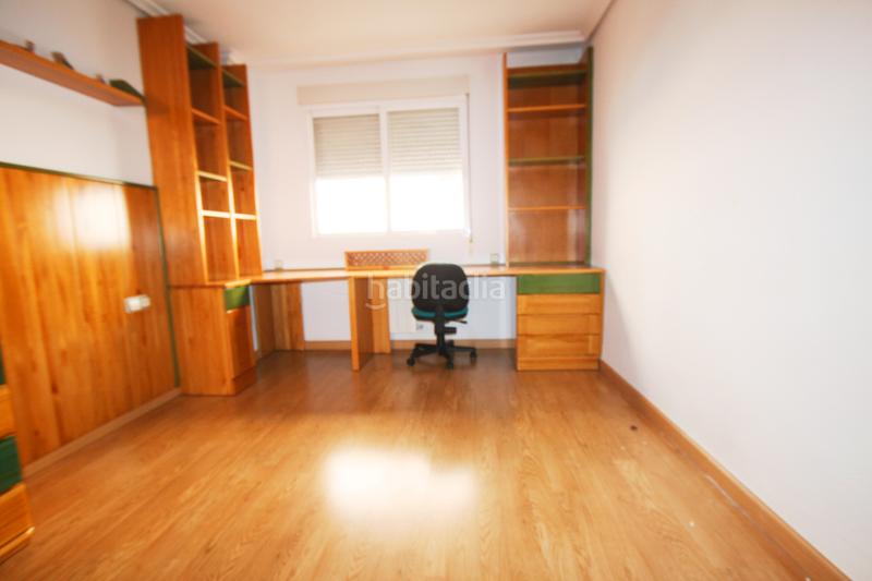 Foto e363e164-87a3-4082-982e-3c1be250f860. Casa adossada amb calefacció a Santa Teresa - Vereda Albacete