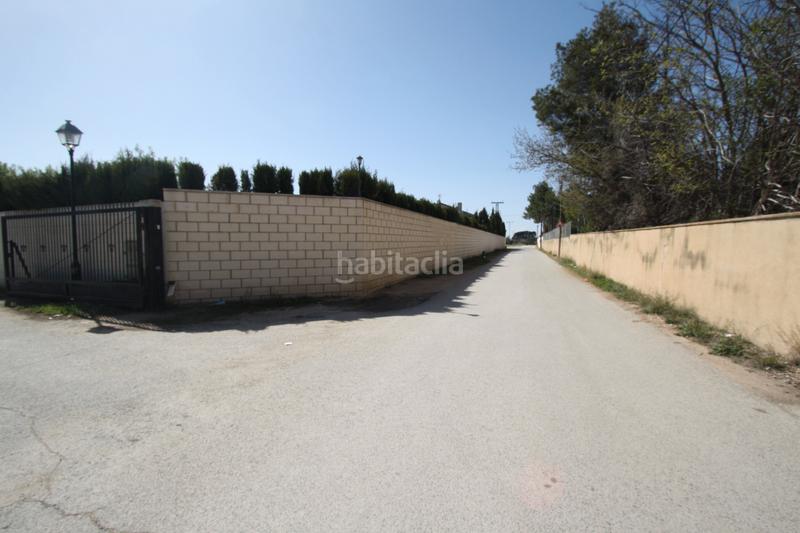 Foto 5b32757e-5527-4b3e-a71f-02f14cc04bc9. Wohngrundstück in San Pablo Albacete