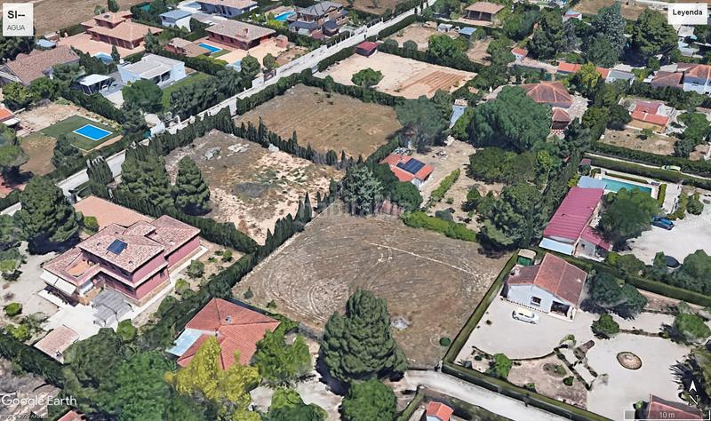 Foto 626b2ec0-54a9-4fa4-bc79-cdbc1164e024. Wohngrundstück in San Pablo Albacete