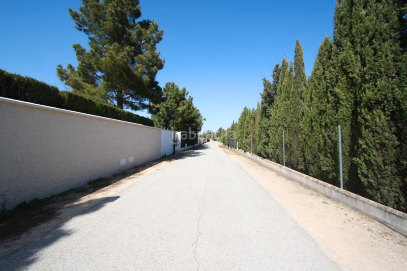 Foto b202ae74-0227-45c1-99f7-255876002dd3. Wohngrundstück in San Pablo Albacete