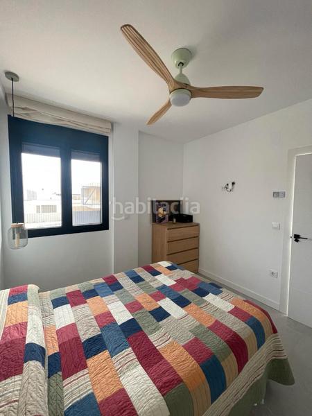 Foto 211b2ca2-4f14-4b8c-b5b9-6debb39728ec. Chalet ¡¡ te presentamos un chalet moderno concebido con mucho cariño y amor para toda tu tu familia !! en Albacete
