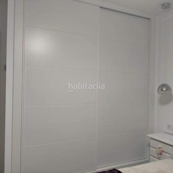 Foto 2d14663e-9ded-46c2-8fd3-f369150b6693. Chalet ¡¡ te presentamos un chalet moderno concebido con mucho cariño y amor para toda tu tu familia !! en Albacete