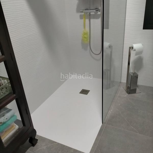 Foto 2eab1e68-6099-41c9-b544-b8ee1a1a6b9d. Chalet ¡¡ te presentamos un chalet moderno concebido con mucho cariño y amor para toda tu tu familia !! en Albacete
