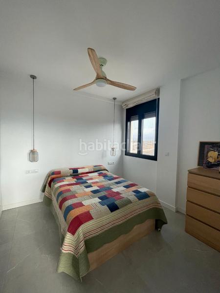 Foto 2ebe0776-18fe-4491-8ca4-106dadb8399f. Chalet ¡¡ te presentamos un chalet moderno concebido con mucho cariño y amor para toda tu tu familia !! en Albacete