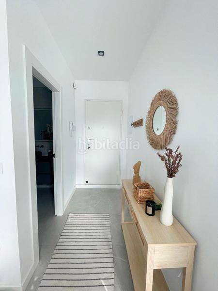 Foto 3f21daca-63e8-4ba2-9bb2-df2c46ffdbc4. Chalet ¡¡ te presentamos un chalet moderno concebido con mucho cariño y amor para toda tu tu familia !! en Albacete