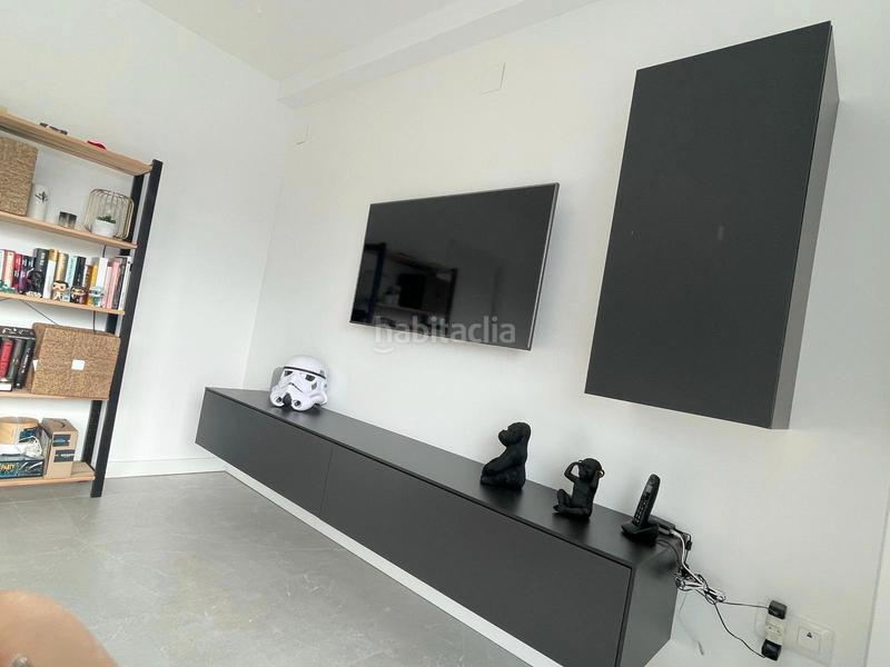 Foto 43cc0681-e1a9-4e75-b25d-d03a4f88cddd. Chalet ¡¡ te presentamos un chalet moderno concebido con mucho cariño y amor para toda tu tu familia !! en Albacete