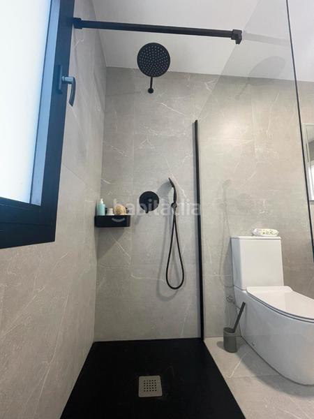Foto 4a4cea78-51e5-409b-bda0-df77dec0b691. Chalet ¡¡ te presentamos un chalet moderno concebido con mucho cariño y amor para toda tu tu familia !! en Albacete