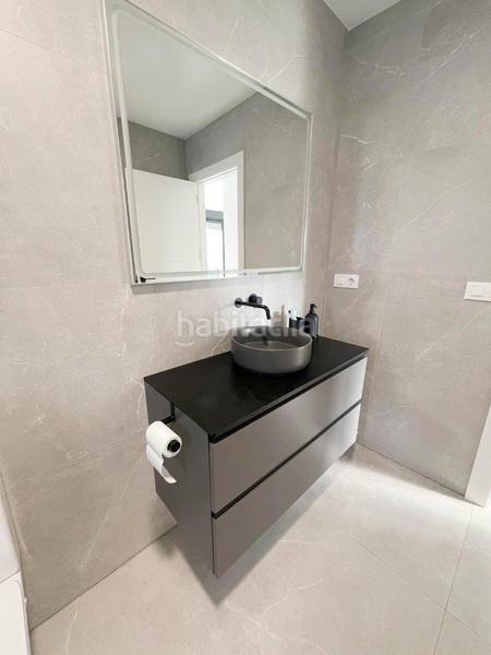 Foto 58877c96-d423-4f8d-9070-7e91a6dffea3. Chalet ¡¡ te presentamos un chalet moderno concebido con mucho cariño y amor para toda tu tu familia !! en Albacete