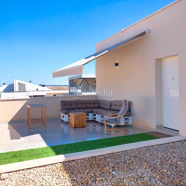 Foto 62ddf30f-9275-4af4-8f98-039194fb6843. Chalet ¡¡ te presentamos un chalet moderno concebido con mucho cariño y amor para toda tu tu familia !! en Albacete