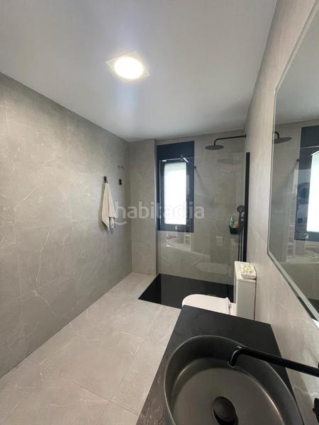 Foto 65b9212d-8aaa-473d-9309-ae8e07d429c2. Chalet ¡¡ te presentamos un chalet moderno concebido con mucho cariño y amor para toda tu tu familia !! en Albacete