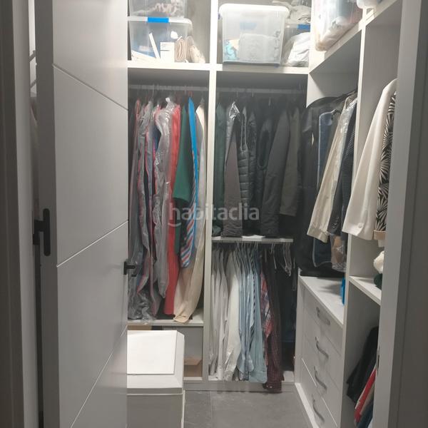 Foto 6a0682fe-5609-43ff-a314-bf885a984ec5. Chalet ¡¡ te presentamos un chalet moderno concebido con mucho cariño y amor para toda tu tu familia !! en Albacete