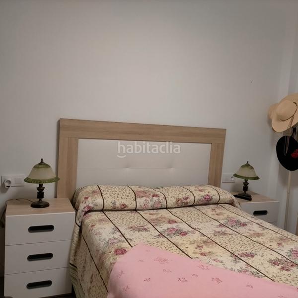 Foto 761ea54c-b432-43b7-9d80-cad14ed9d554. Chalet ¡¡ te presentamos un chalet moderno concebido con mucho cariño y amor para toda tu tu familia !! en Albacete