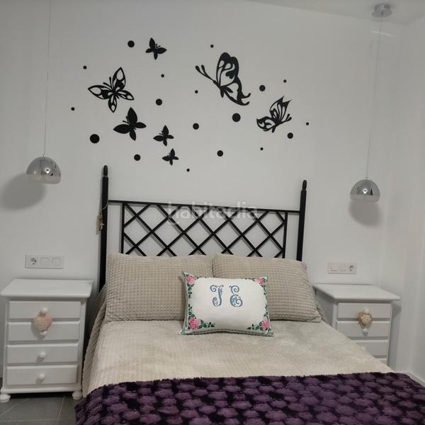 Foto 7f5dadf8-f460-45a5-8836-0b7acd880562. Chalet ¡¡ te presentamos un chalet moderno concebido con mucho cariño y amor para toda tu tu familia !! en Albacete