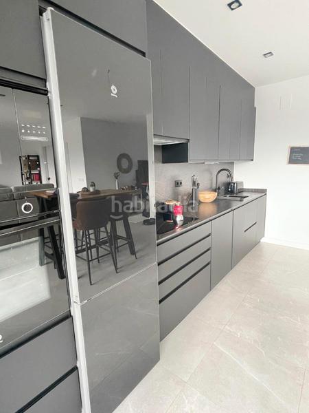 Foto 97e7d952-e8a3-469e-b8f2-38823cb1074c. Chalet ¡¡ te presentamos un chalet moderno concebido con mucho cariño y amor para toda tu tu familia !! en Albacete
