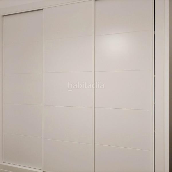 Foto a132bae5-04ee-43f8-907a-2a28ba7a4553. Chalet ¡¡ te presentamos un chalet moderno concebido con mucho cariño y amor para toda tu tu familia !! en Albacete