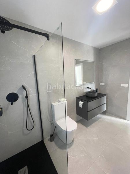 Foto a5af55b6-4d26-4581-8e24-6cf01b45441a. Chalet ¡¡ te presentamos un chalet moderno concebido con mucho cariño y amor para toda tu tu familia !! en Albacete