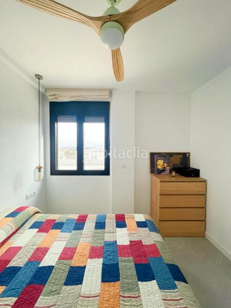 Foto a621715b-ad28-4808-ae11-fb4a23f49f0d. Chalet ¡¡ te presentamos un chalet moderno concebido con mucho cariño y amor para toda tu tu familia !! en Albacete