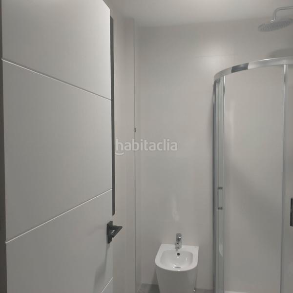 Foto aff06184-d4f4-4d7c-8dd0-fba11b1bb739. Chalet ¡¡ te presentamos un chalet moderno concebido con mucho cariño y amor para toda tu tu familia !! en Albacete