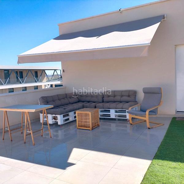 Foto c8db5898-cb53-4c54-a6e9-4b8012970813. Chalet ¡¡ te presentamos un chalet moderno concebido con mucho cariño y amor para toda tu tu familia !! en Albacete