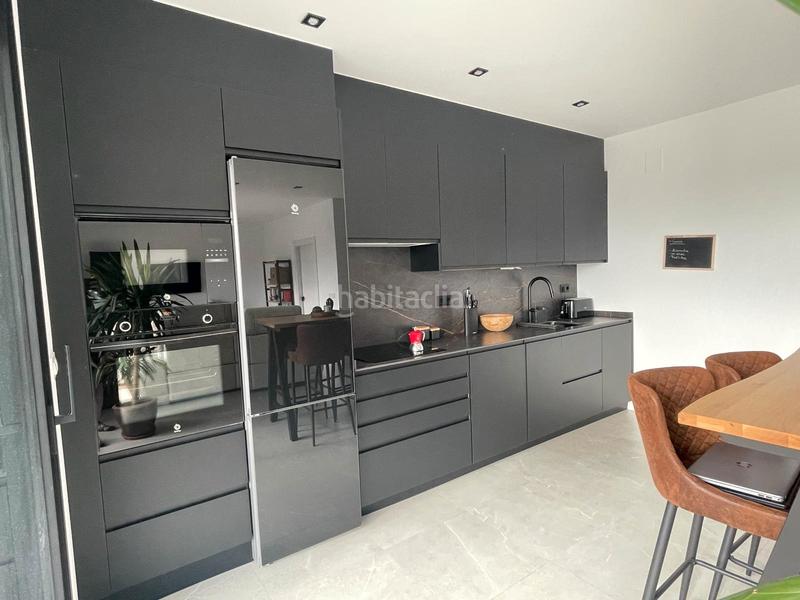 Foto ccaa5201-9600-498c-bb4b-27252c2e75ea. Chalet ¡¡ te presentamos un chalet moderno concebido con mucho cariño y amor para toda tu tu familia !! en Albacete