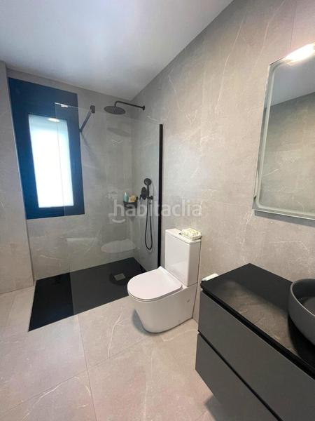 Foto d8531678-8a70-4175-8e41-28f25349ba28. Chalet ¡¡ te presentamos un chalet moderno concebido con mucho cariño y amor para toda tu tu familia !! en Albacete