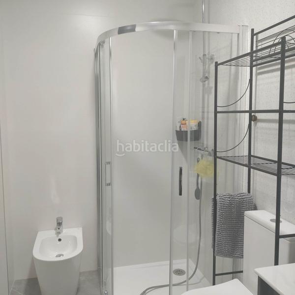 Foto eac6885d-9b23-4fb3-b5c9-52ae51182af8. Chalet ¡¡ te presentamos un chalet moderno concebido con mucho cariño y amor para toda tu tu familia !! en Albacete