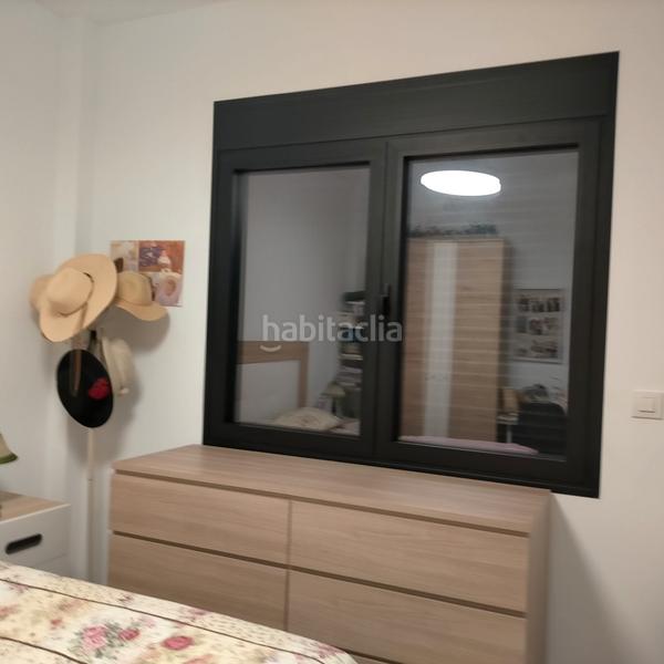 Foto fe8e87fa-55e7-4624-a573-baf257b8d950. Chalet ¡¡ te presentamos un chalet moderno concebido con mucho cariño y amor para toda tu tu familia !! en Albacete