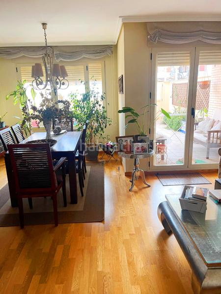 Foto 0f2cbddb-22c6-4a71-84d3-971a9f6ae6b3. Casa a schiera in avenida eleazar huerta 12 in Facultad de Medicina Albacete