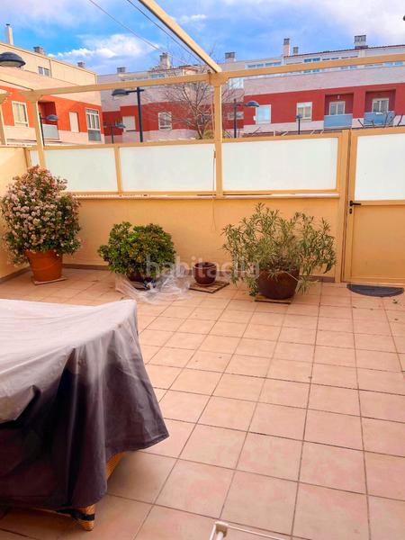 Foto 15da67b8-5dd2-4fc2-9861-1fd7ad946a35. Casa a schiera in avenida eleazar huerta 12 in Facultad de Medicina Albacete