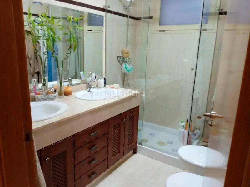 Foto 21b95dc6-69b0-468c-a0d3-60208e9295b9. Casa a schiera in avenida eleazar huerta 12 in Facultad de Medicina Albacete