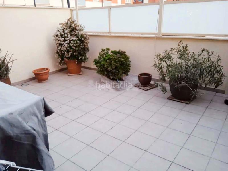 Foto 50dbca58-d669-43fd-b3d3-016b9c514a47. Casa a schiera in avenida eleazar huerta 12 in Facultad de Medicina Albacete