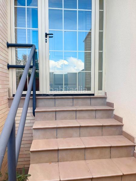 Foto 755be6c6-2c38-4c35-8377-adc83448c329. Casa a schiera in avenida eleazar huerta 12 in Facultad de Medicina Albacete