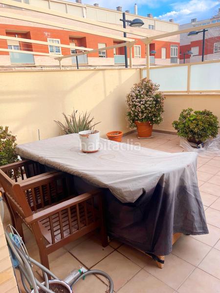 Foto 90f80959-f658-457a-af41-7139cee21cea. Casa a schiera in avenida eleazar huerta 12 in Facultad de Medicina Albacete