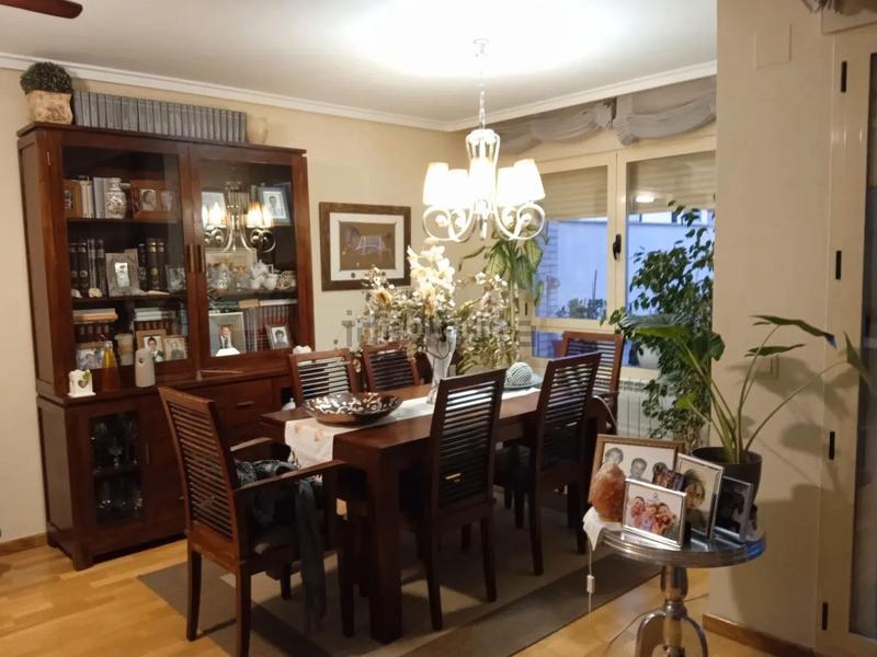 Foto b7af9b36-d93c-4e90-8f14-9314c238e251. Casa a schiera in avenida eleazar huerta 12 in Facultad de Medicina Albacete